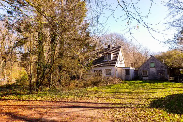 Foto 6 van Karel van Gelreweg 15