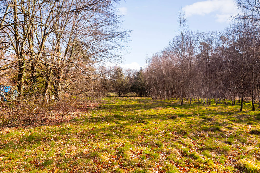 Foto 11 van Karel van Gelreweg 15