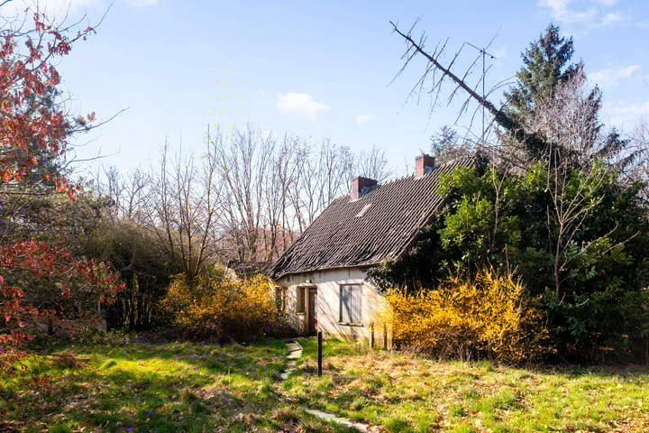 Foto 4 van Karel van Gelreweg 15