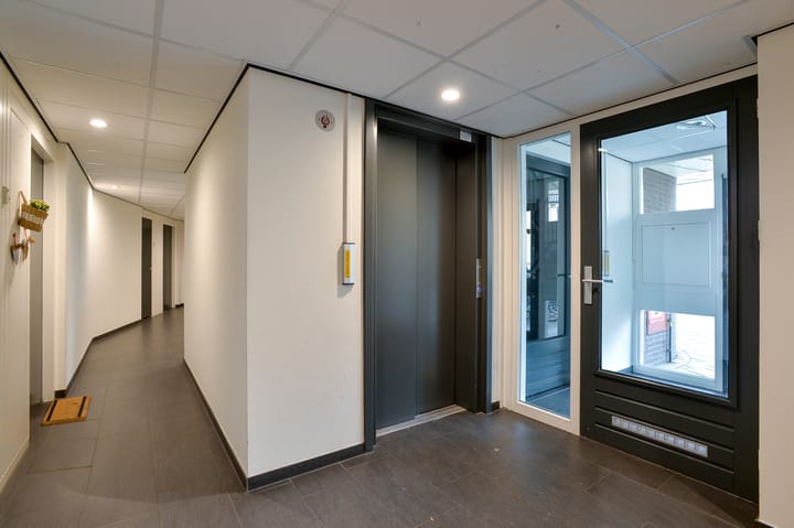 Foto 11 van Salviabeemd 39-H