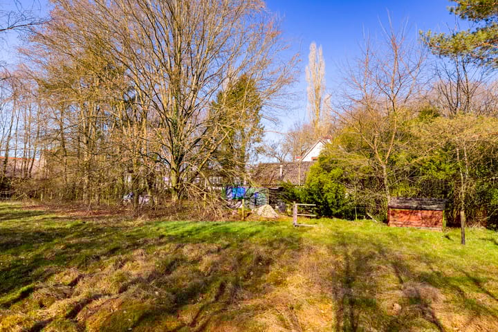 Foto 12 van Karel van Gelreweg 15