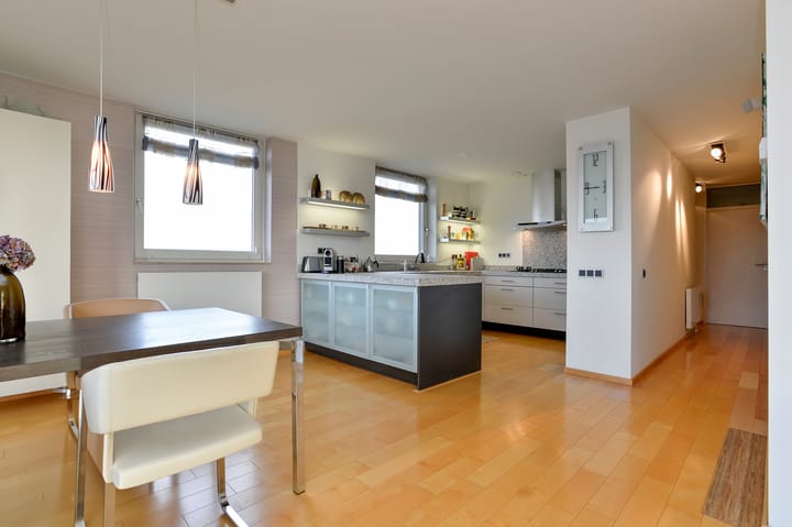 Foto 7 van Salviabeemd 39-H