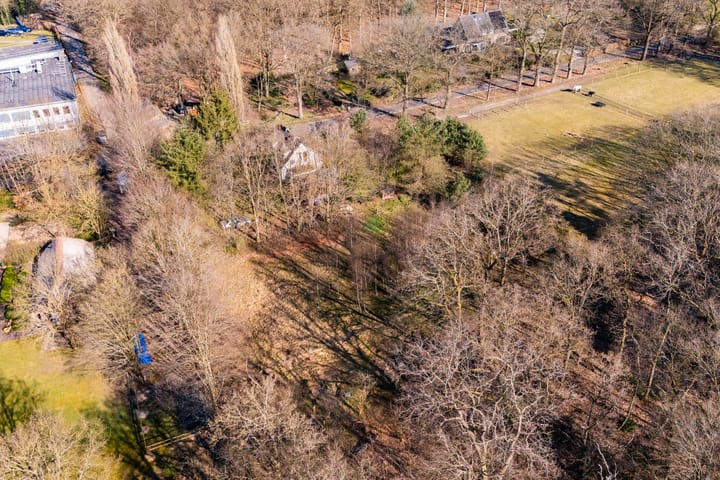 Foto 15 van Karel van Gelreweg 15