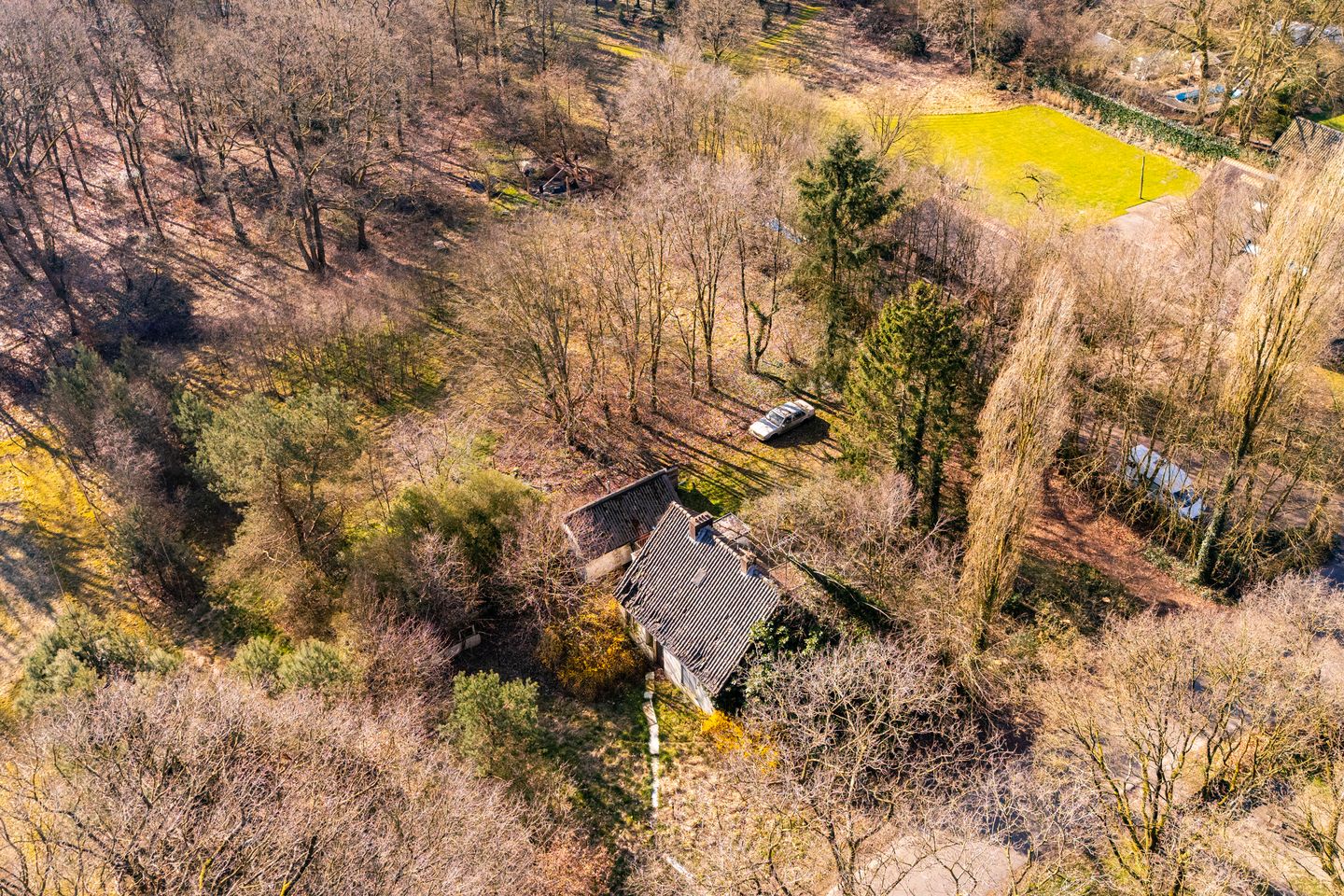 Foto 14 van Karel van Gelreweg 15