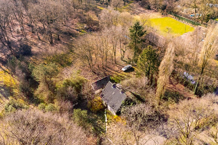 Foto 14 van Karel van Gelreweg 15