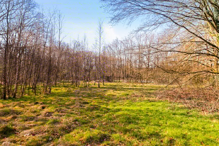 Foto 13 van Karel van Gelreweg 15