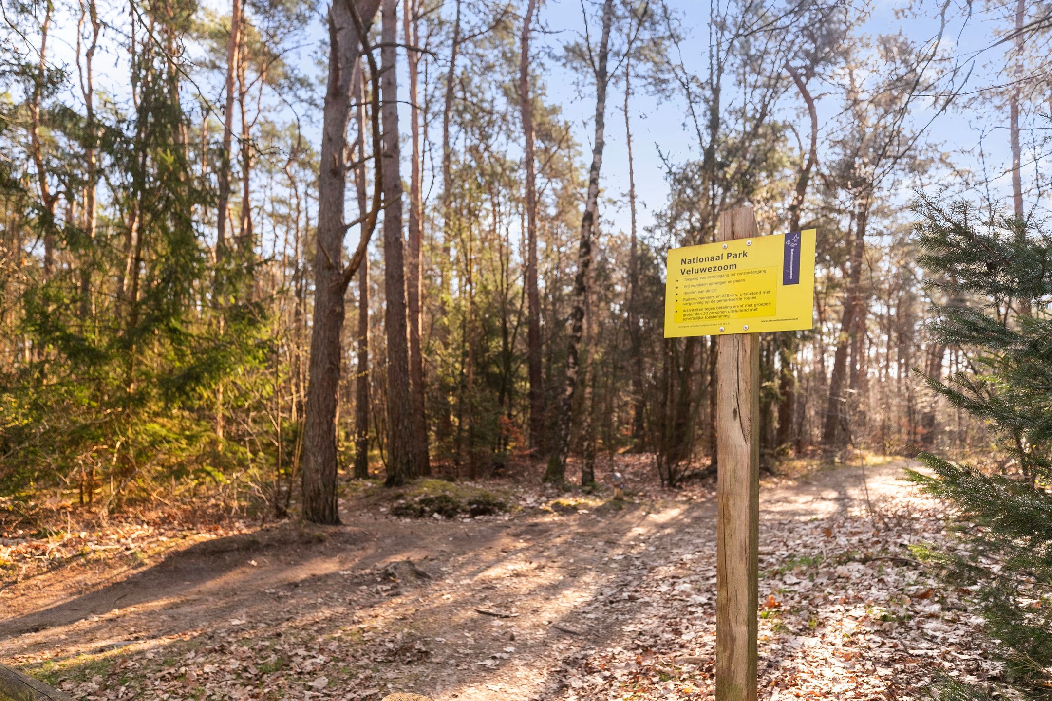 Foto 18 van Karel van Gelreweg 15