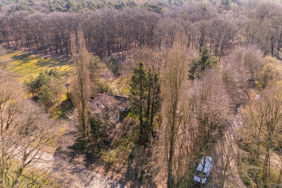 Foto 16 van Karel van Gelreweg 15