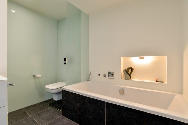 Foto 16 van Salviabeemd 39-H