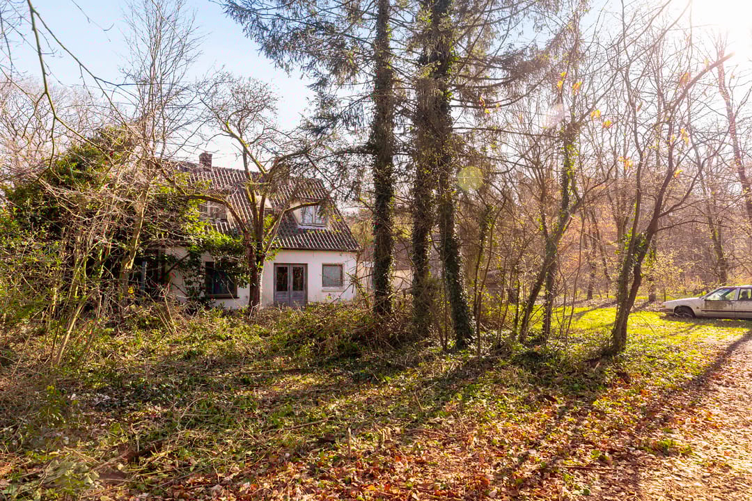 Foto 7 van Karel van Gelreweg 15