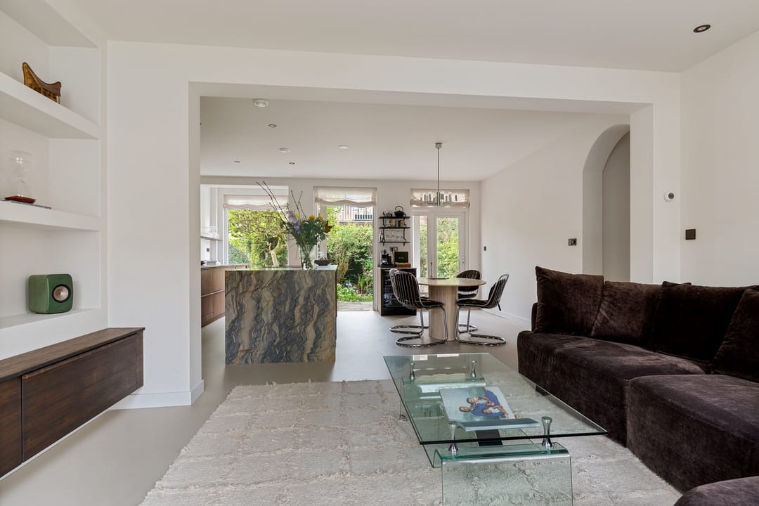 Foto 2 van Jan Bertsstraat 21