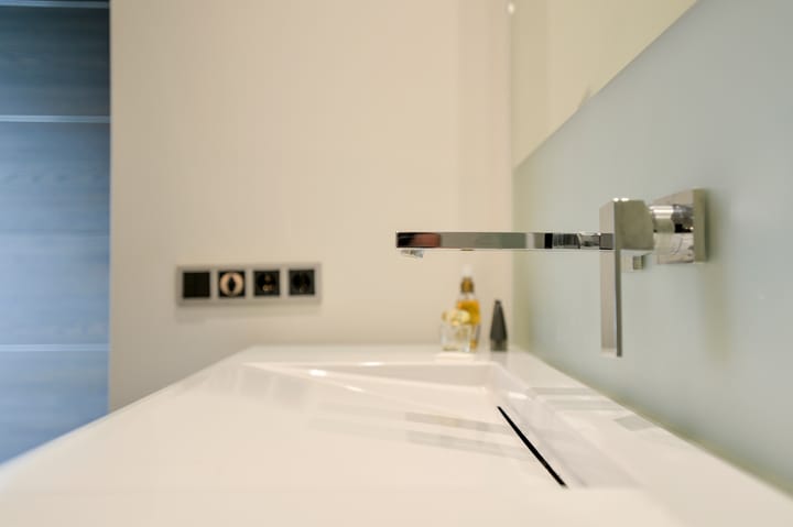 Foto 15 van Salviabeemd 39-H