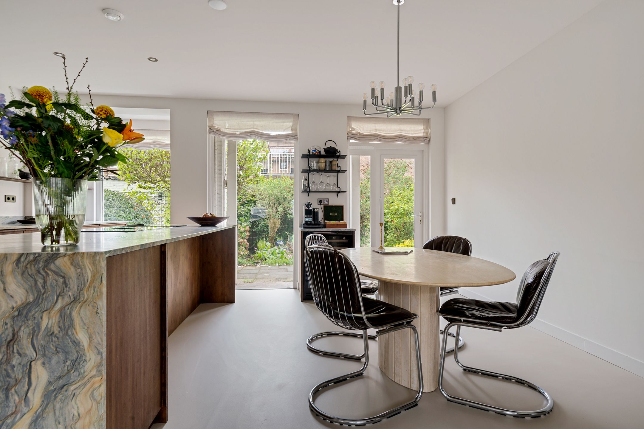 Foto 9 van Jan Bertsstraat 21