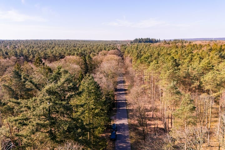 Foto 21 van Karel van Gelreweg 15