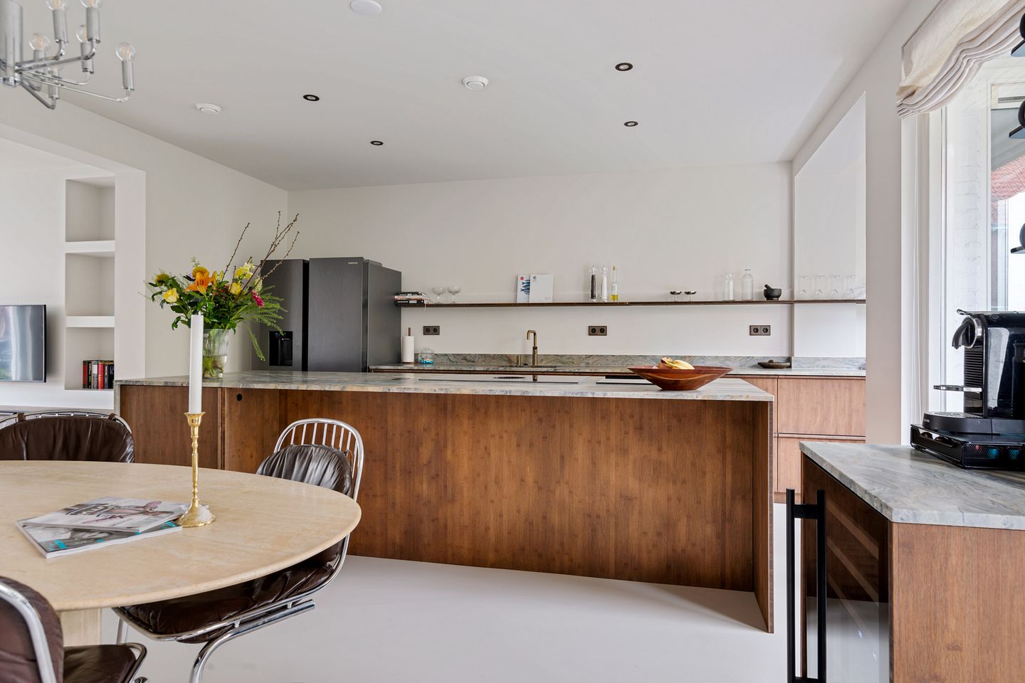 Foto 10 van Jan Bertsstraat 21