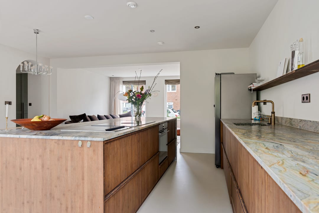 Foto 11 van Jan Bertsstraat 21