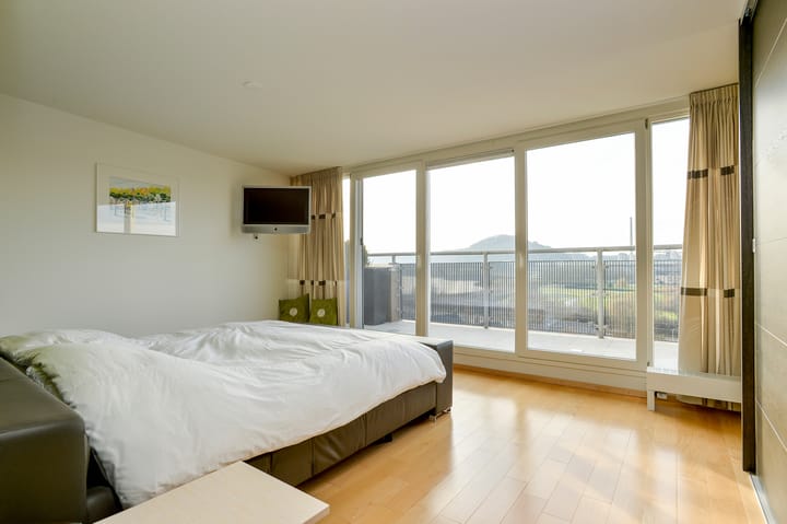 Foto 19 van Salviabeemd 39-H