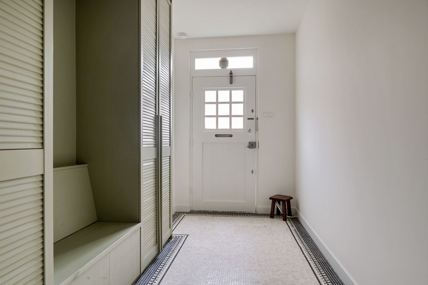 Foto 4 van Jan Bertsstraat 21