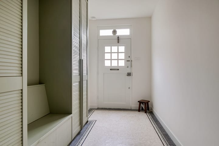 Foto 4 van Jan Bertsstraat 21