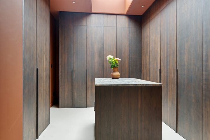 Foto 3 van Jan Bertsstraat 21