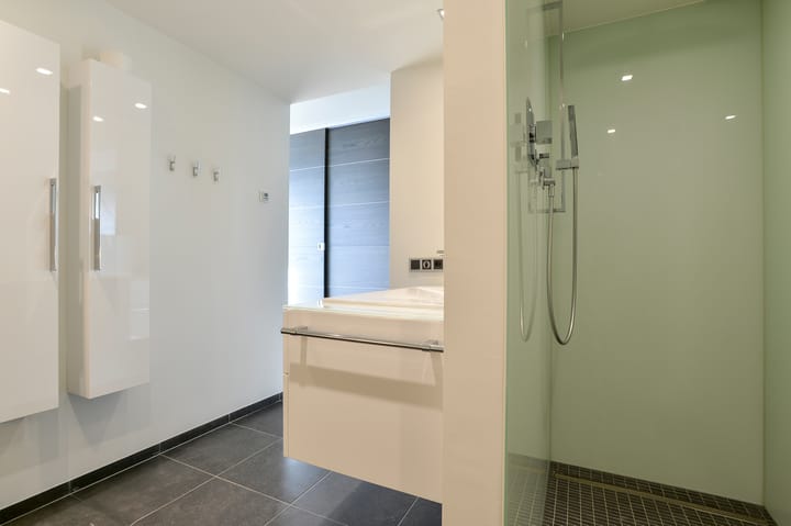 Foto 17 van Salviabeemd 39-H