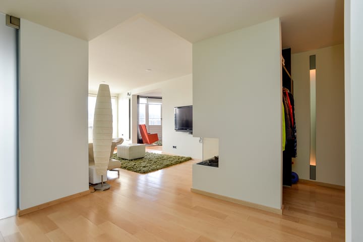 Foto 12 van Salviabeemd 39-H