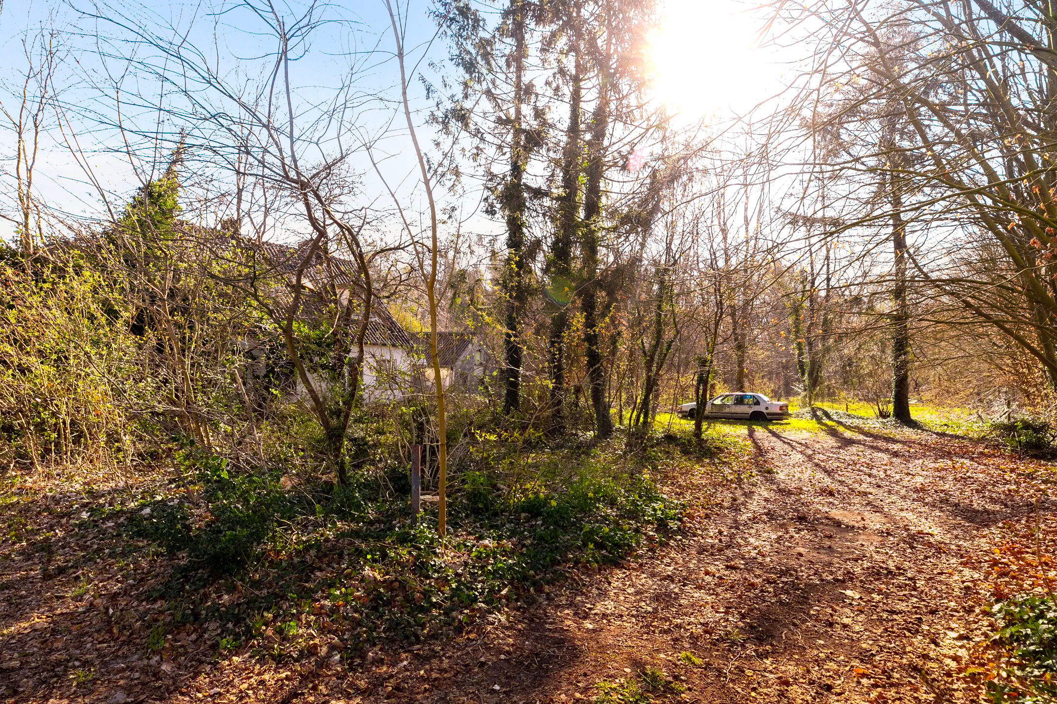 Foto 9 van Karel van Gelreweg 15