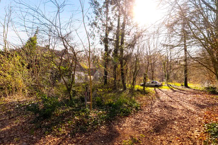 Foto 9 van Karel van Gelreweg 15