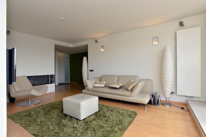 Foto 21 van Salviabeemd 39-H