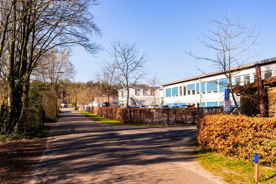 Foto 17 van Karel van Gelreweg 15