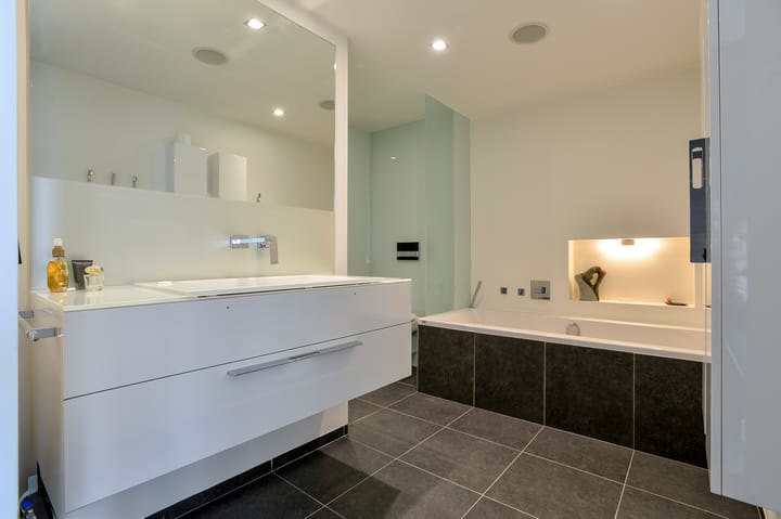 Foto 14 van Salviabeemd 39-H