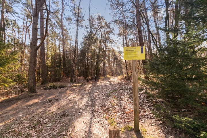 Foto 20 van Karel van Gelreweg 15