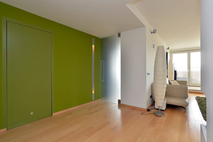 Foto 13 van Salviabeemd 39-H