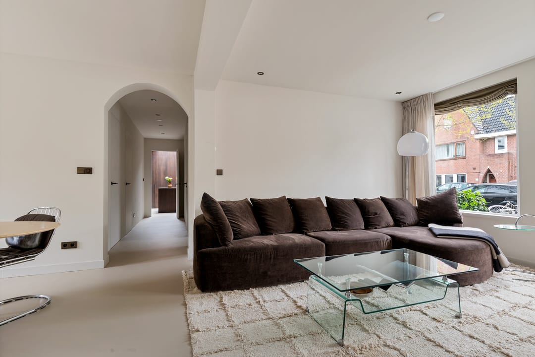 Foto 7 van Jan Bertsstraat 21