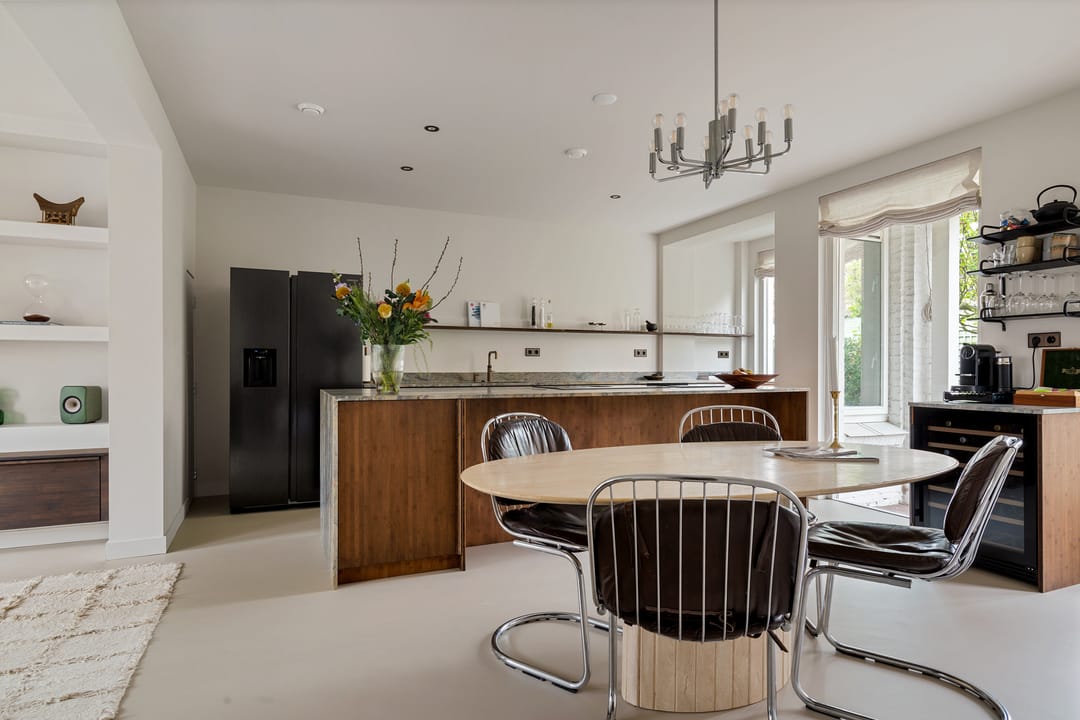 Foto 8 van Jan Bertsstraat 21