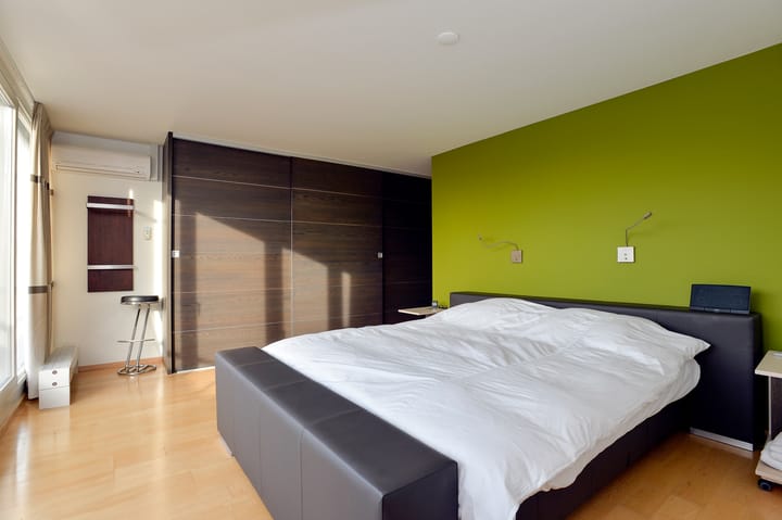 Foto 18 van Salviabeemd 39-H