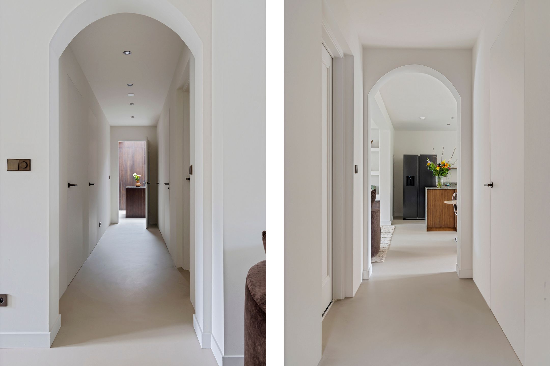 Foto 12 van Jan Bertsstraat 21