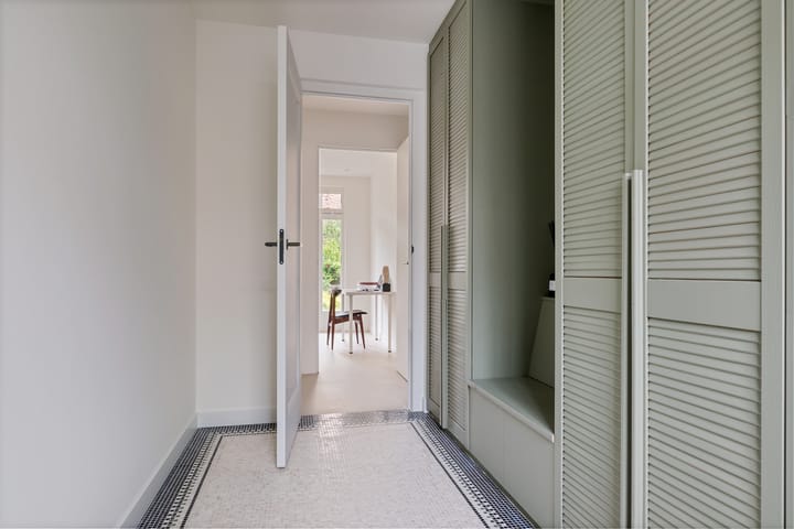 Foto 5 van Jan Bertsstraat 21