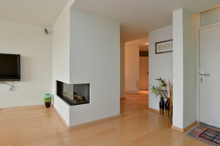 Foto 20 van Salviabeemd 39-H