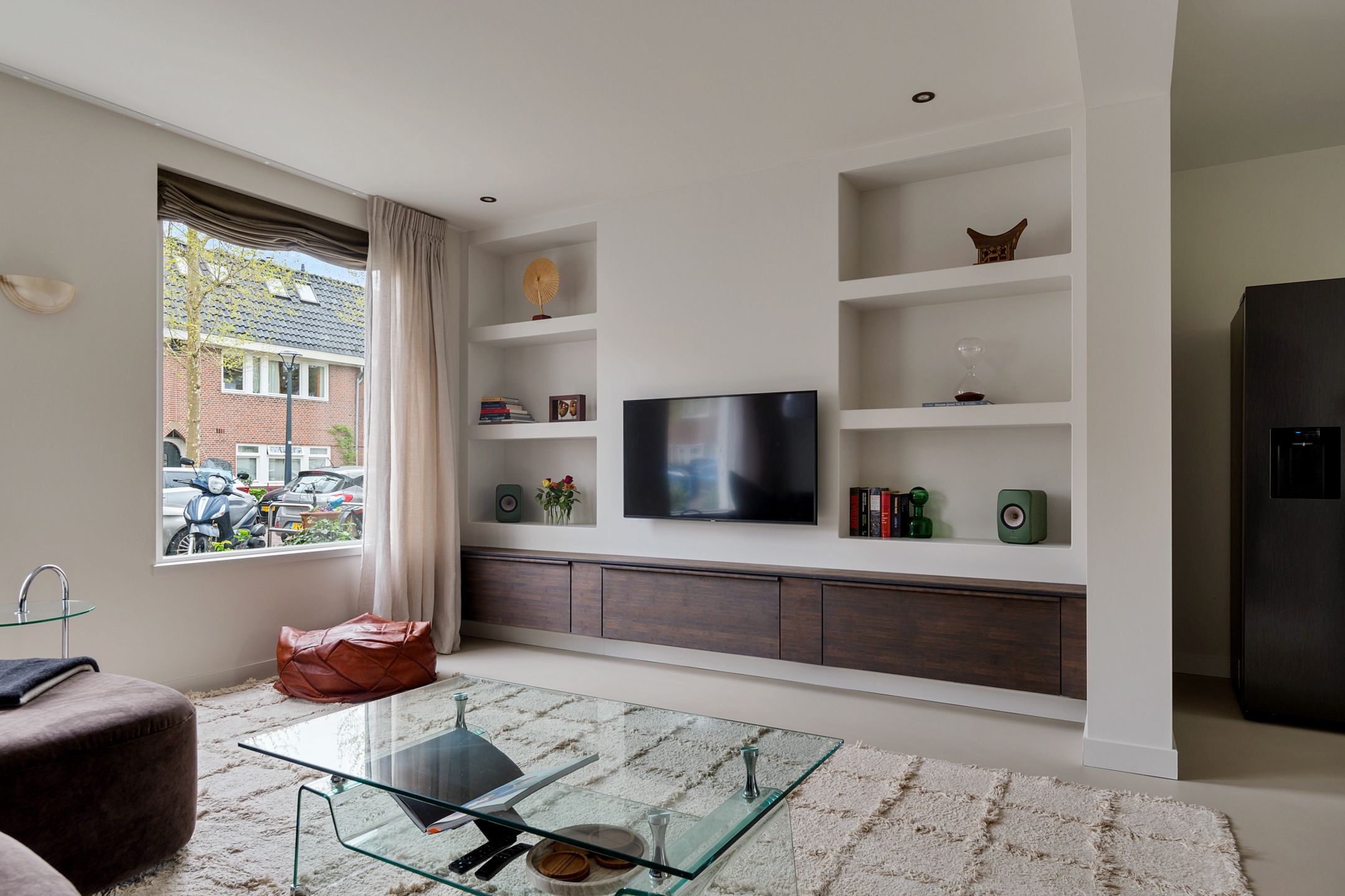 Foto 6 van Jan Bertsstraat 21