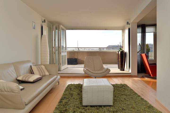 Foto 22 van Salviabeemd 39-H