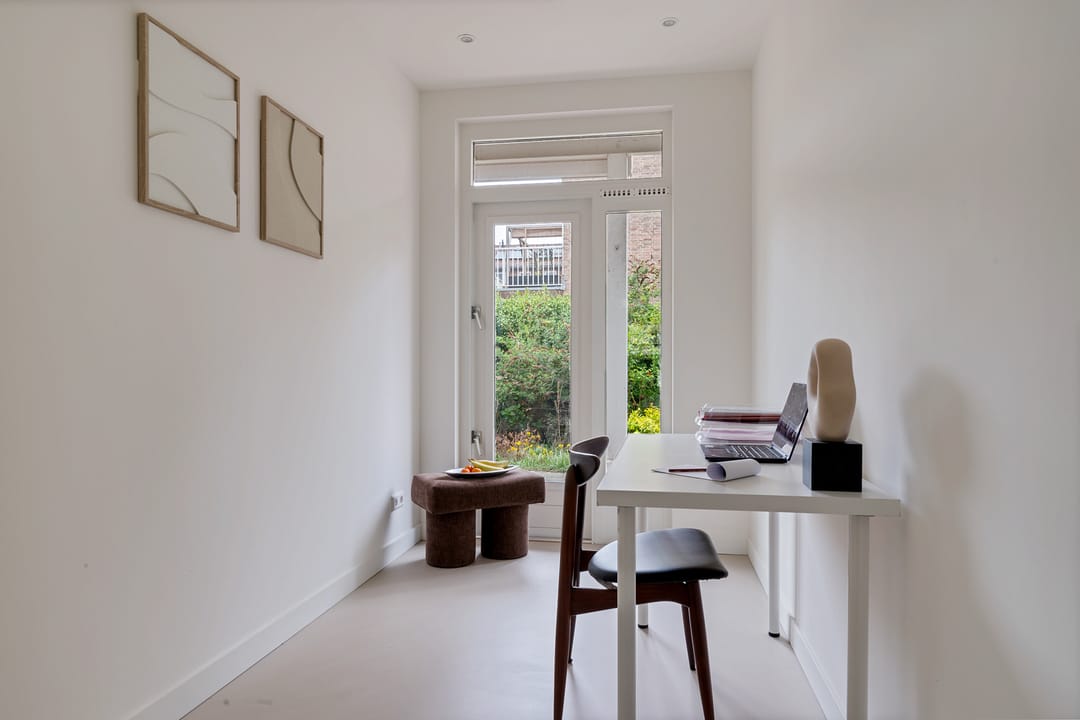 Foto 13 van Jan Bertsstraat 21