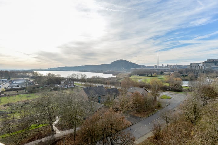 Foto 24 van Salviabeemd 39-H