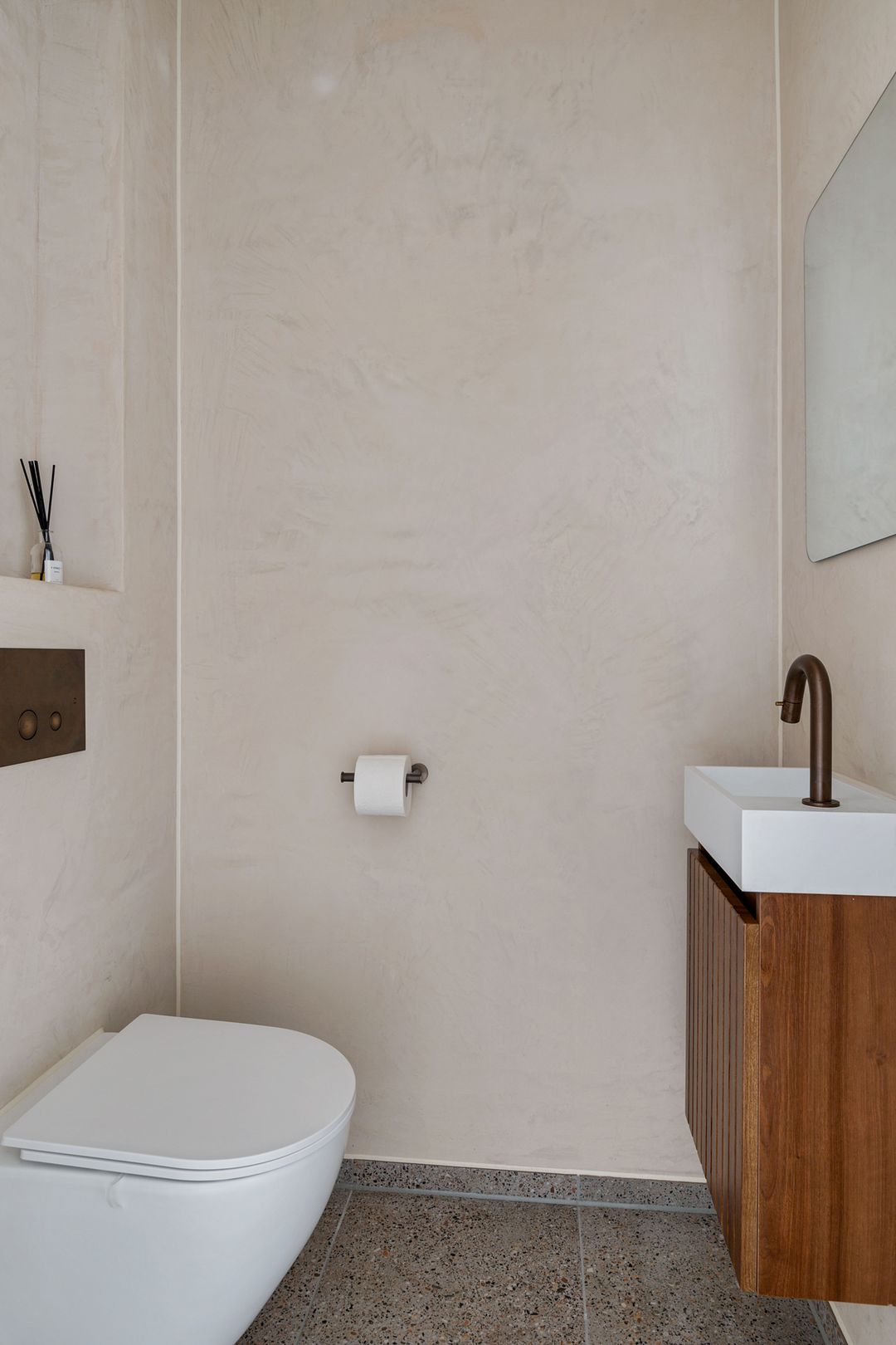 Foto 16 van Jan Bertsstraat 21