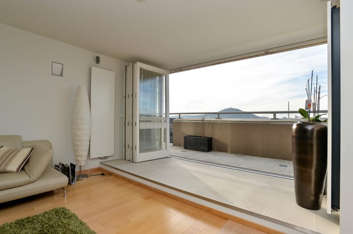 Foto 23 van Salviabeemd 39-H