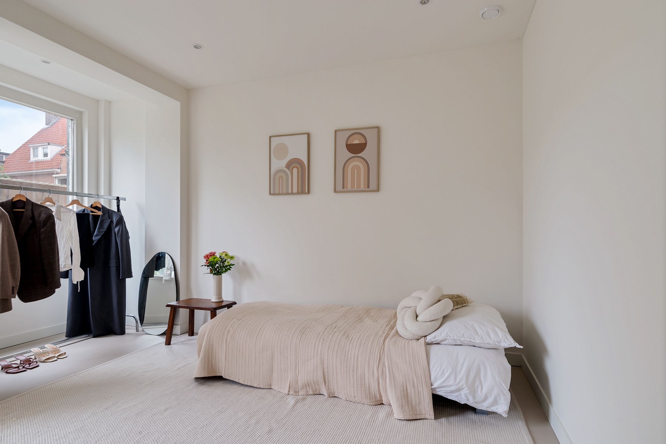 Foto 15 van Jan Bertsstraat 21