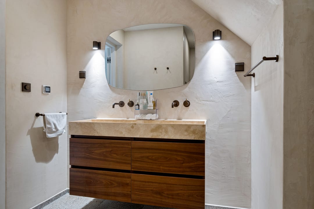 Foto 17 van Jan Bertsstraat 21