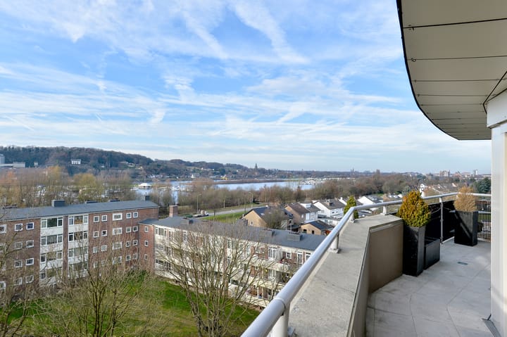 Foto 25 van Salviabeemd 39-H