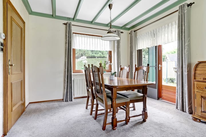 Foto 11 van Kruisbessestraat 44