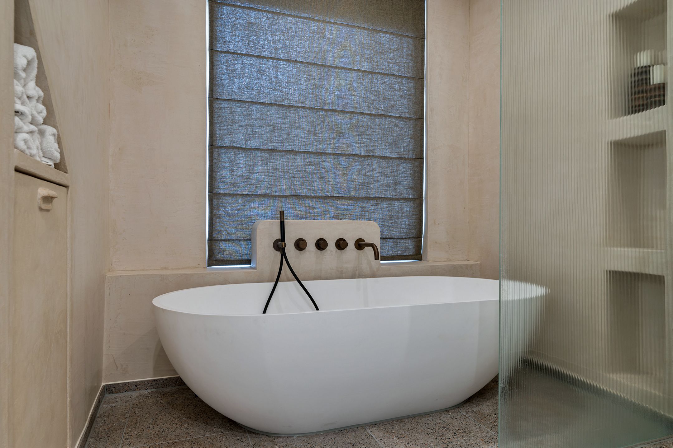 Foto 18 van Jan Bertsstraat 21